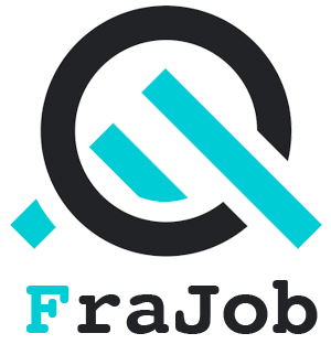 FRAjob : l'Actu emploi et plus encore