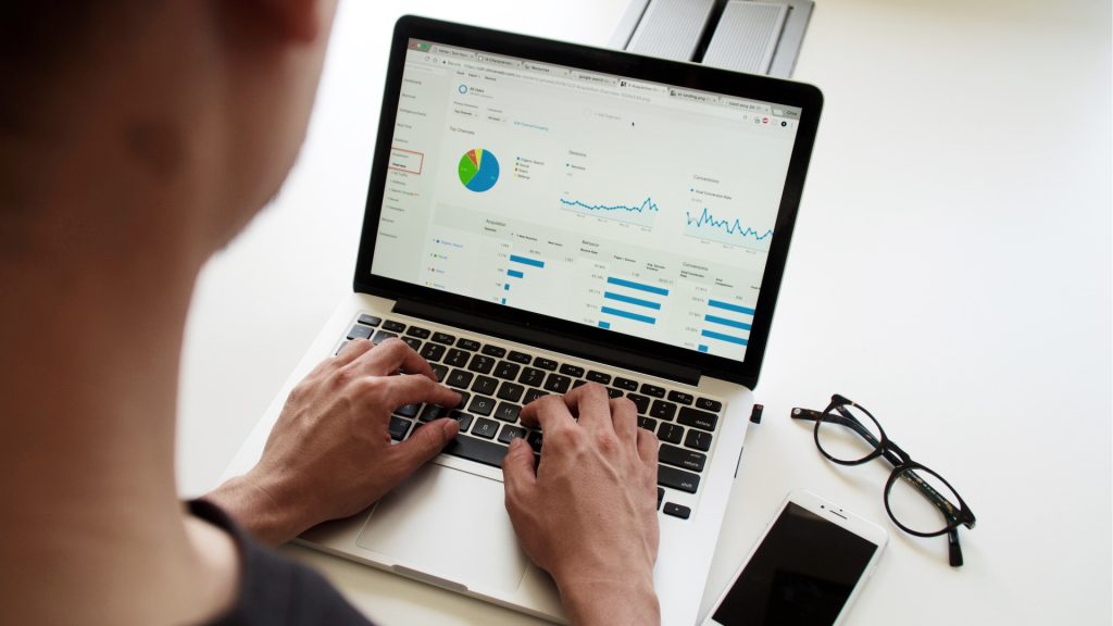 Pourquoi faire appel à un expert-comptable parisien est essentiel pour votre entreprise ?