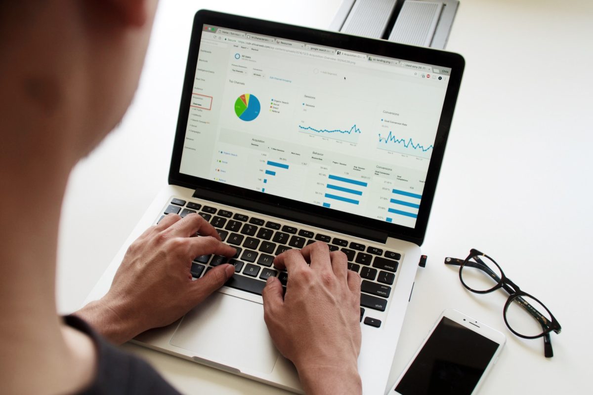 Pourquoi faire appel à un expert-comptable parisien est essentiel pour votre entreprise ?