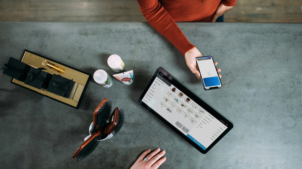 .Pourquoi confier sa boutique en ligne à un expert PrestaShop ?