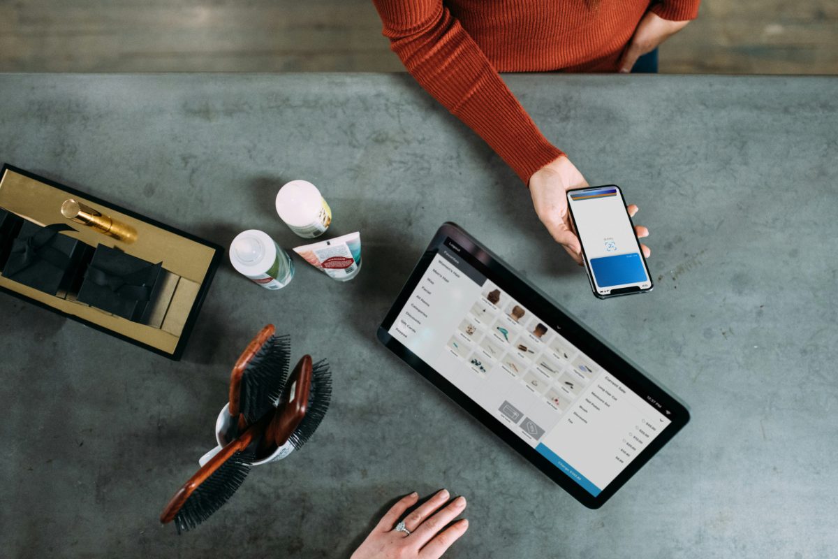 .Pourquoi confier sa boutique en ligne à un expert PrestaShop ?