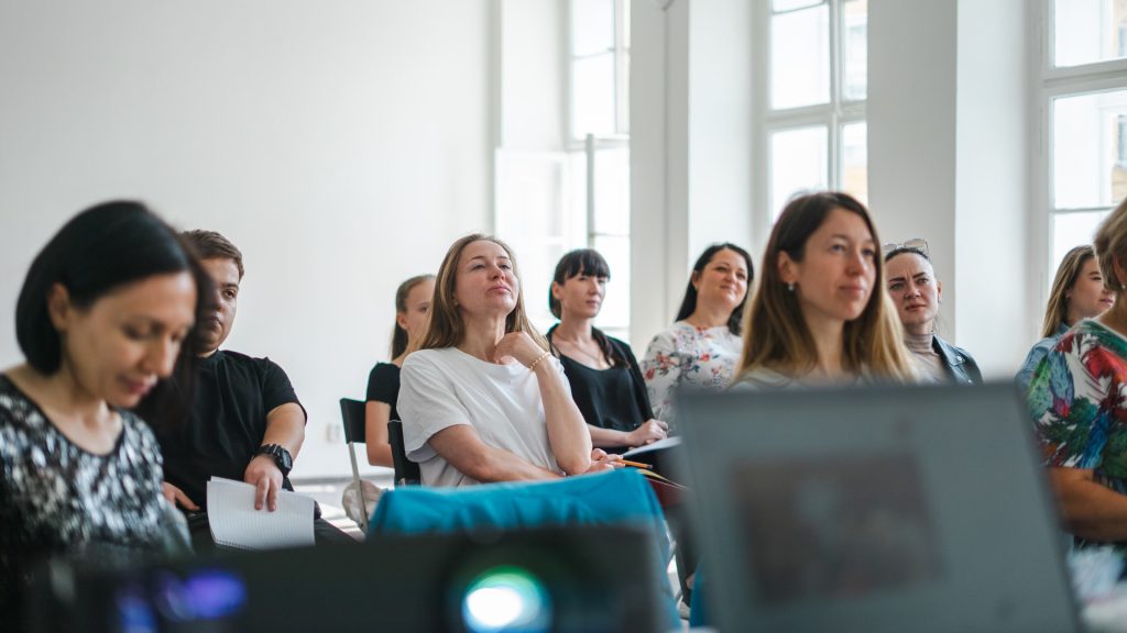 Devenez expert en e-commerce grâce à une formation complète et professionnelle