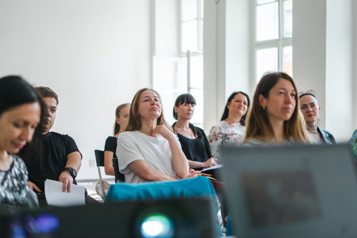 Devenez expert en e-commerce grâce à une formation complète et professionnelle