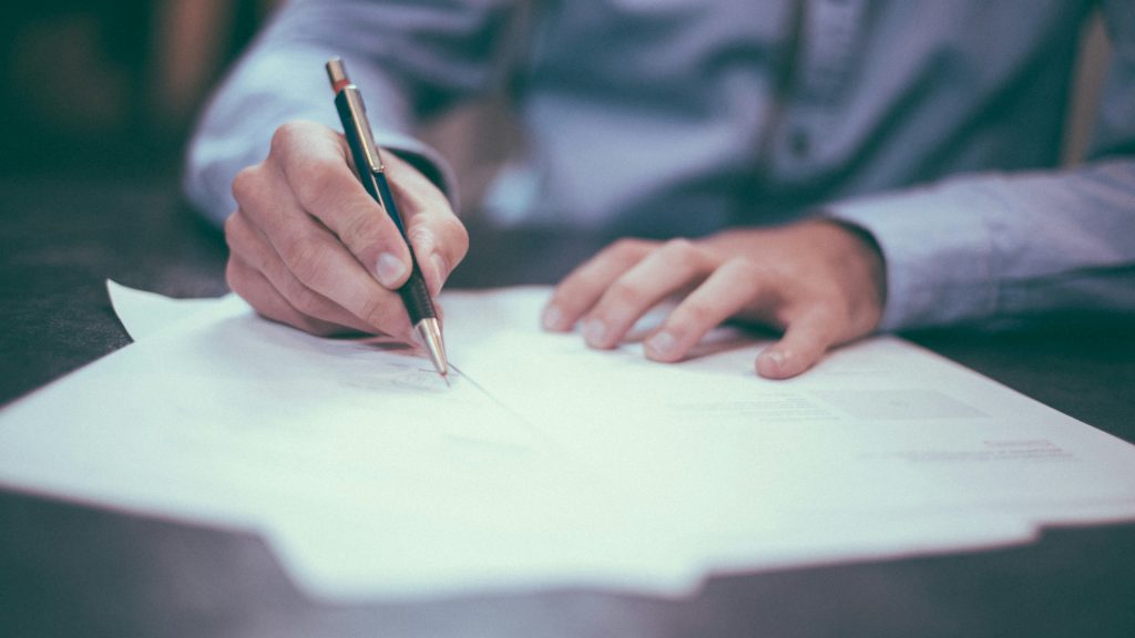 L'intérêt des assurances professionnelles : sécurité et économies pour les entreprises