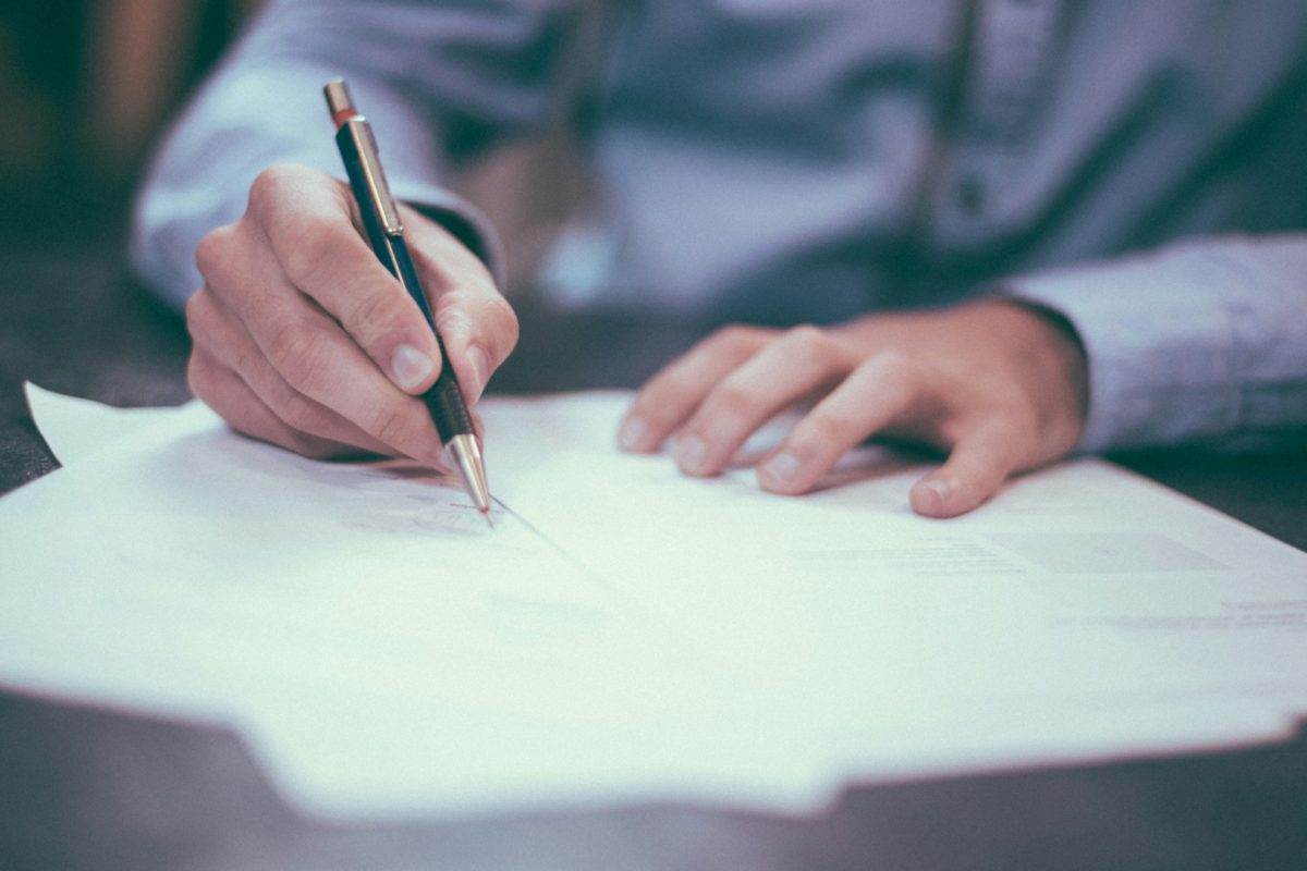 L'intérêt des assurances professionnelles : sécurité et économies pour les entreprises