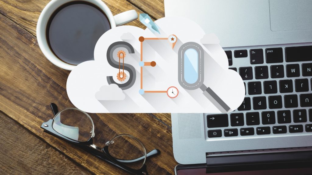 Choisir le bon consultant SEO : les critères à considérer !