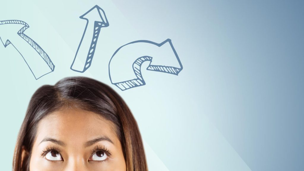 La reconversion professionnelle : est-ce le bon moment pour vous ?