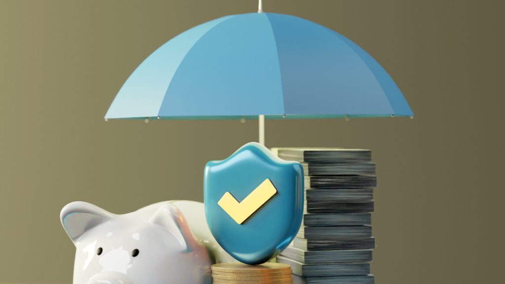 L'impact du portage salarial sur la sécurité financière des travailleurs indépendants