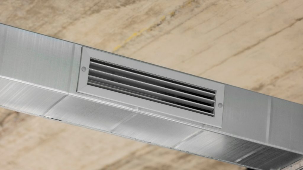 Systèmes HVAC et bien-être : l'impact sur votre santé et votre productivité