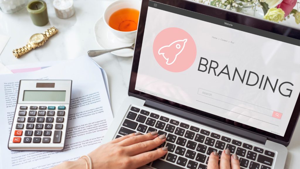 Comprendre l'importance du branding : bâtir une identité forte pour votre entreprise