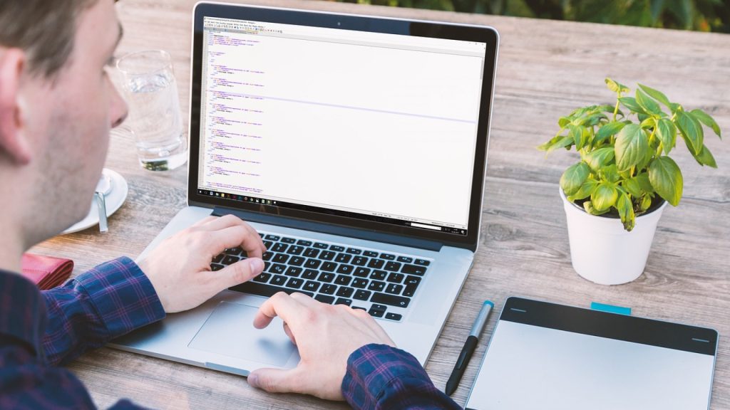 Les atouts du portage salarial : une solution flexible et sécurisée