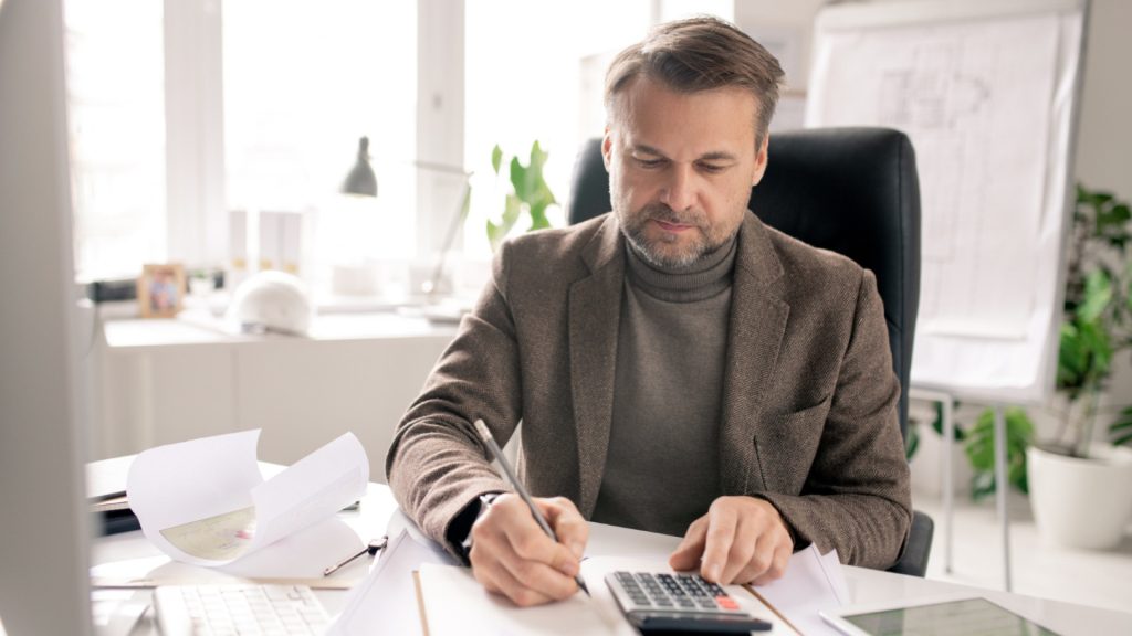 L'expert comptable fiscaliste : votre allié pour la création de société en Andorre