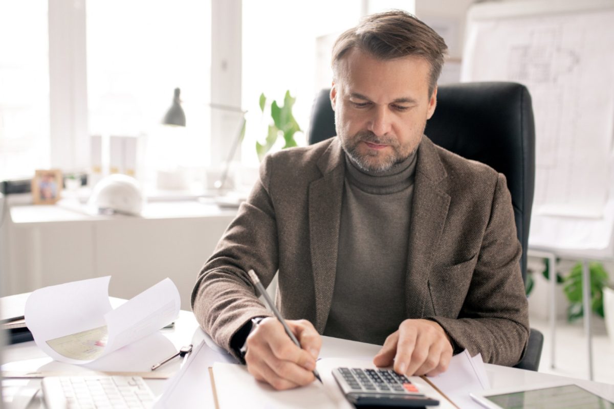 L'expert comptable fiscaliste : votre allié pour la création de société en Andorre