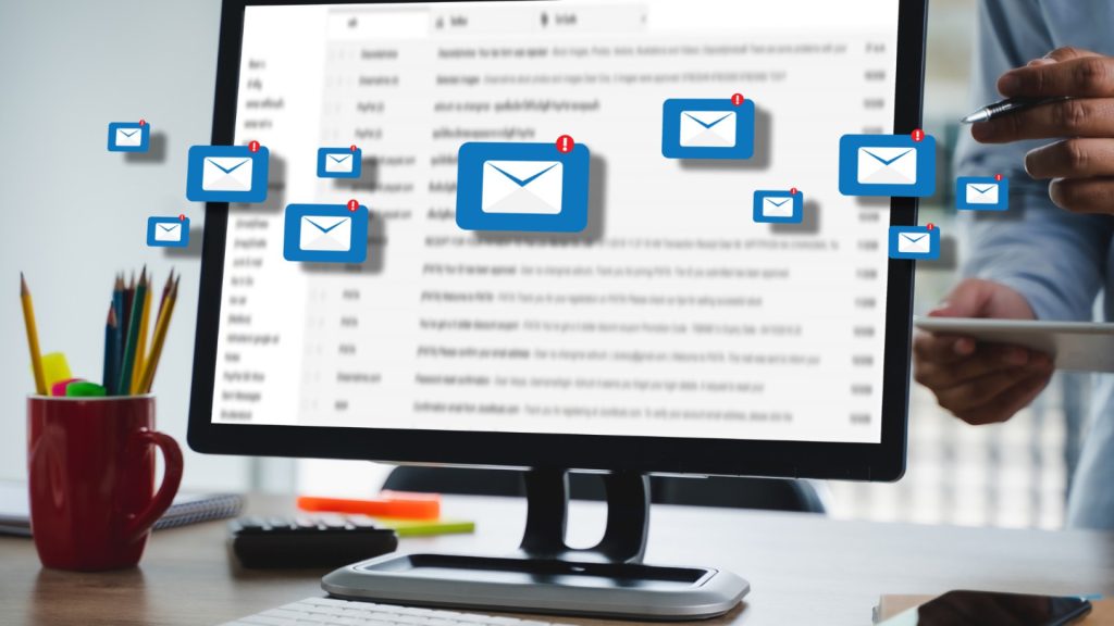 Comment choisir le logiciel de mailing idéal pour votre entreprise ?