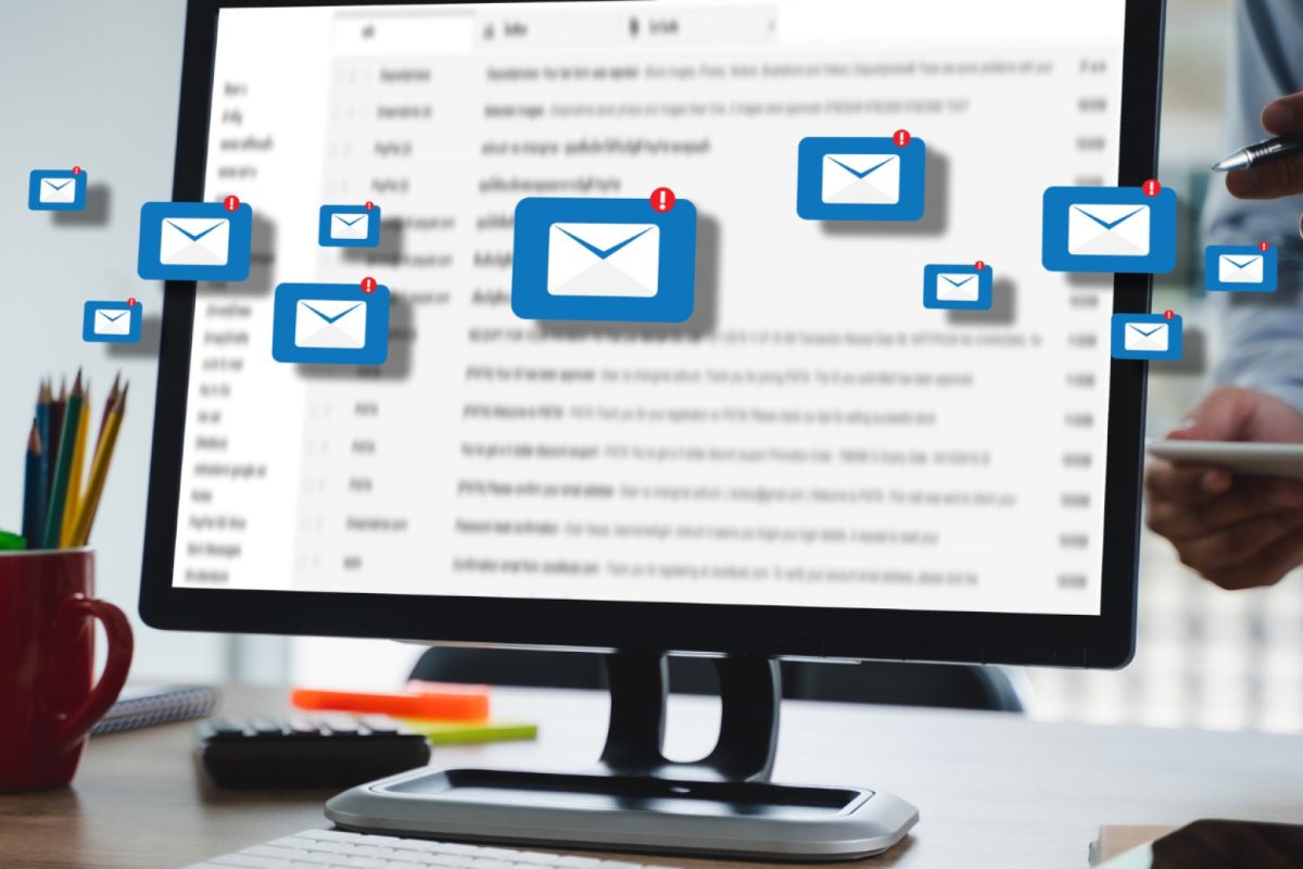 Comment choisir le logiciel de mailing idéal pour votre entreprise ?