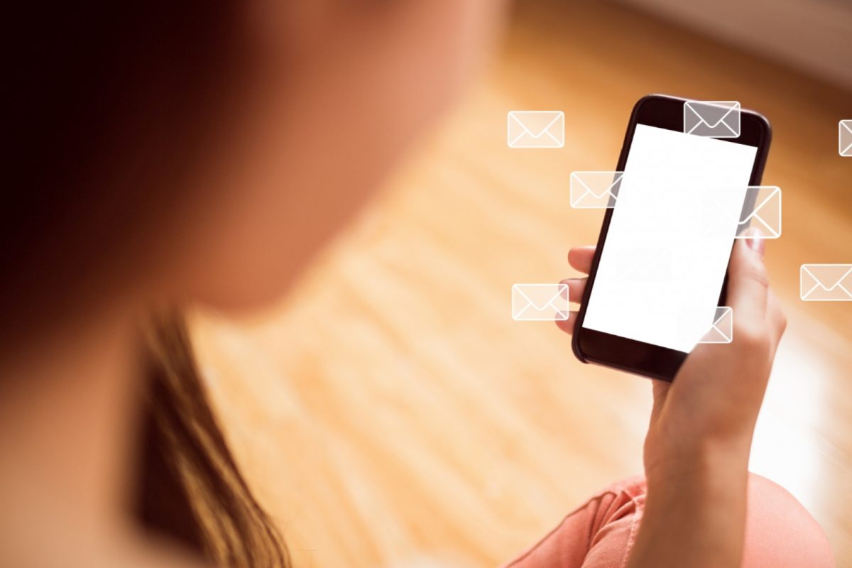 Les avantages de se lancer dans le SMS marketing