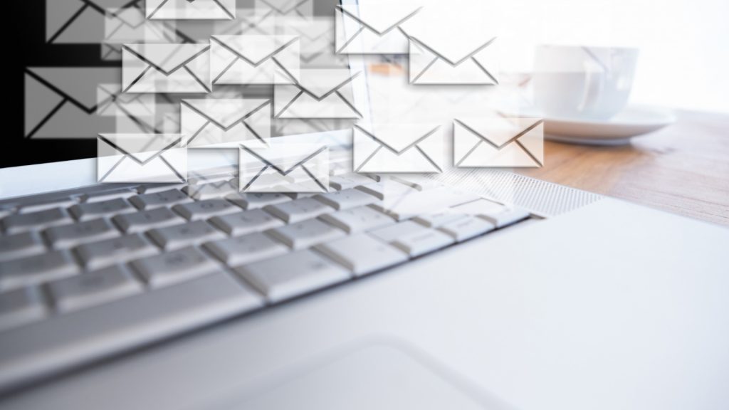 Les clés d'une newsletter réussie : attirer et fidéliser vos abonnés