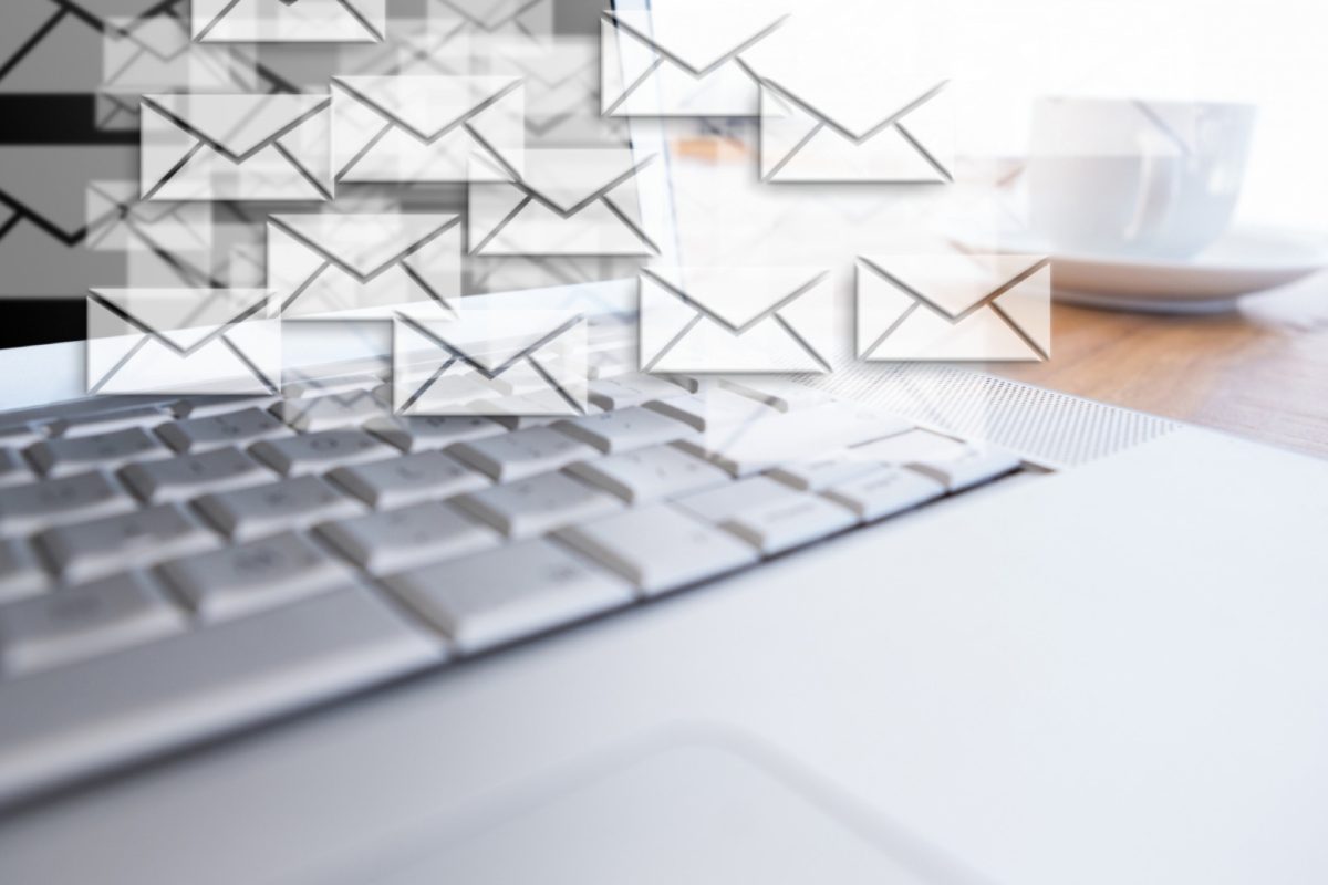 Les clés d'une newsletter réussie : attirer et fidéliser vos abonnés