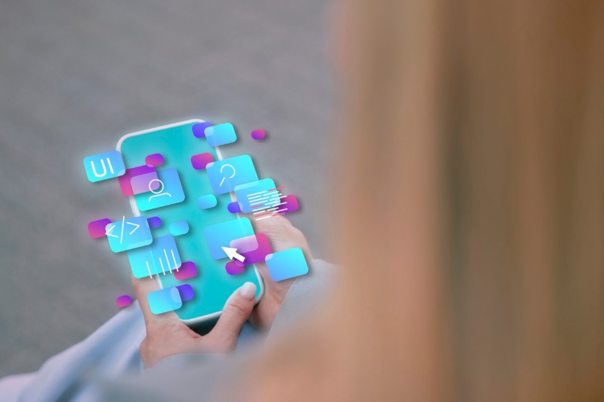 Les NFT : un outil innovant pour fidéliser vos participants !