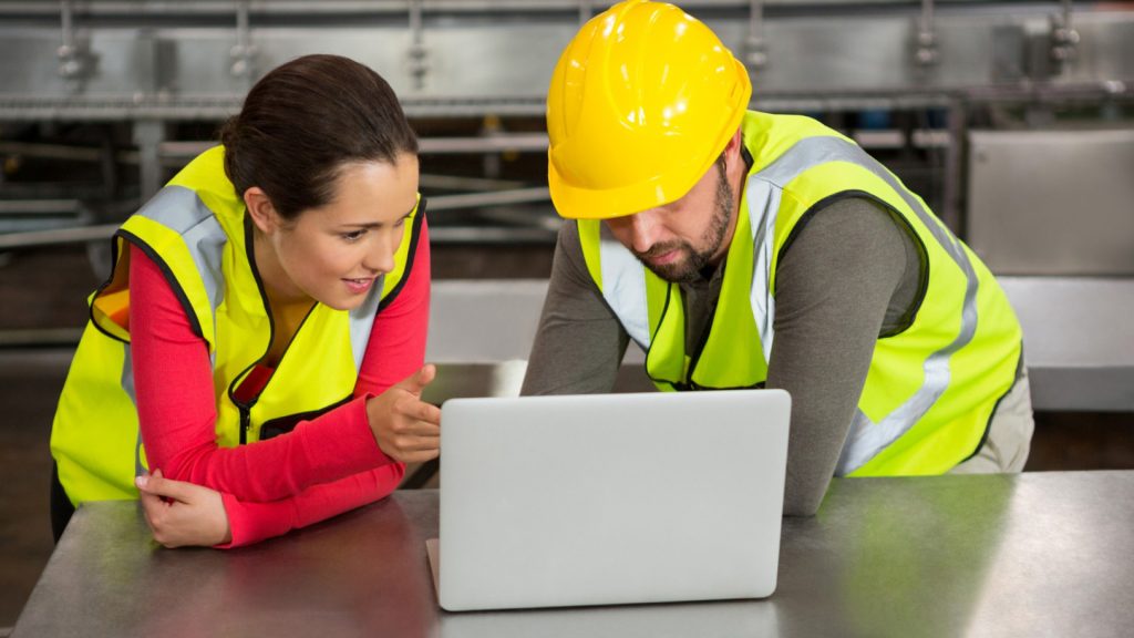 Pourquoi utiliser Excel pour la gestion de vos chantiers, n'est pas une bonne idée ?