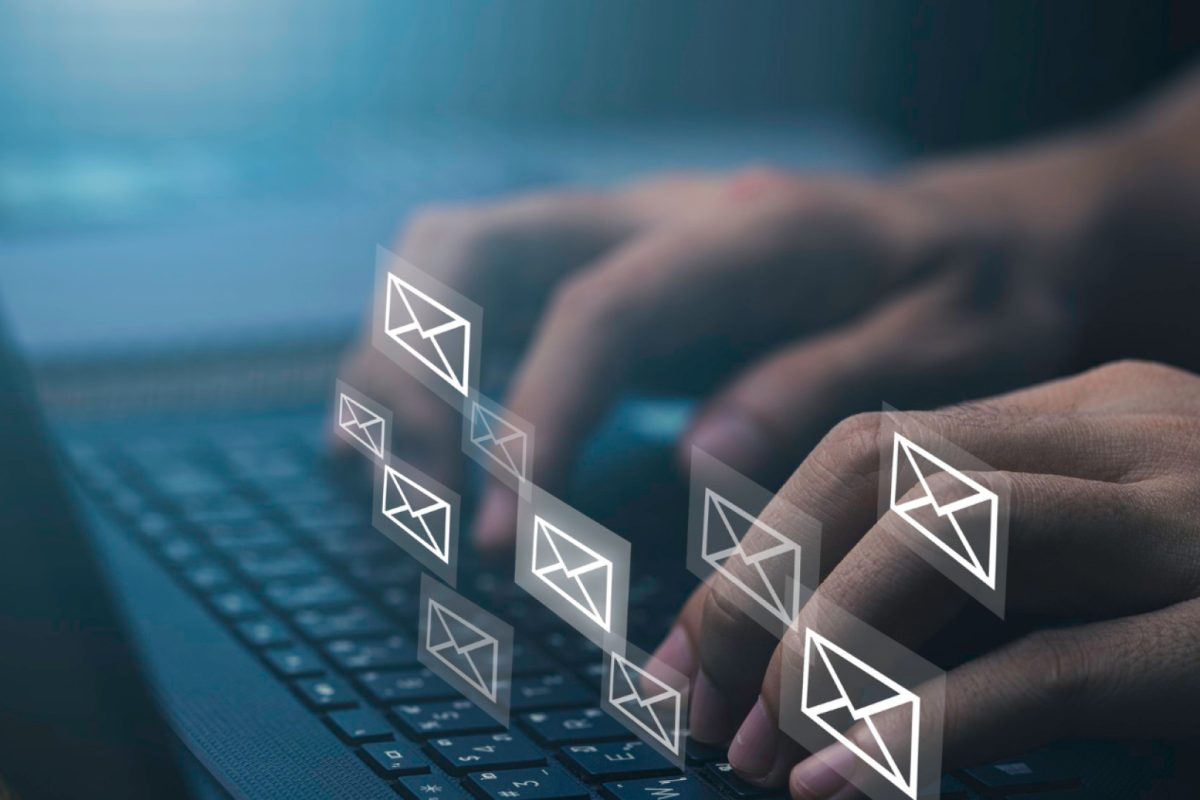 Comment choisir un logiciel de routage d'email efficace