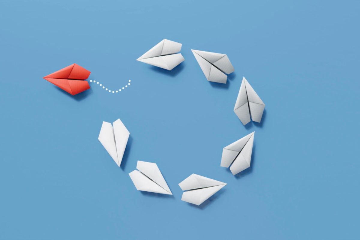 Les secrets d'une relance emailing qui convertit