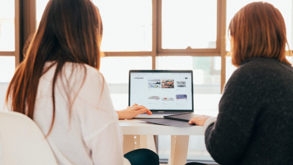 Comment trouver un expert en communication qui fait toute la différence ?