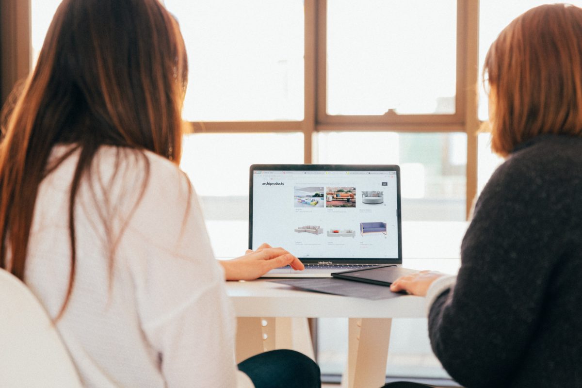 Comment trouver un expert en communication qui fait toute la différence ?