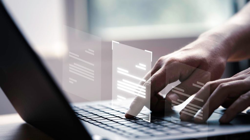 Logiciel QHSE : améliorez la conformité réglementaire de votre organisation