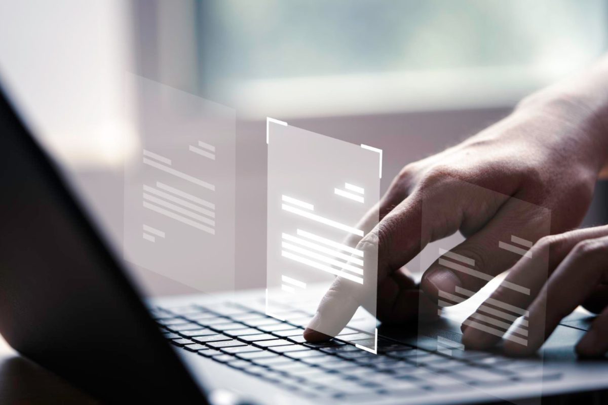 Logiciel QHSE : améliorez la conformité réglementaire de votre organisation