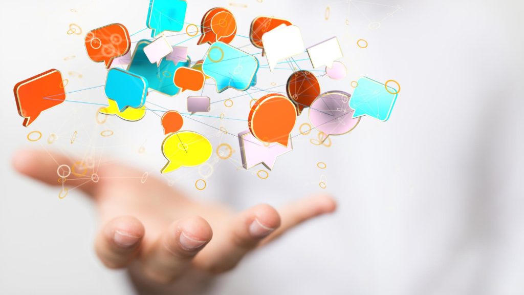 Comment choisir les meilleurs outils de partage d’information pour votre entreprise ?