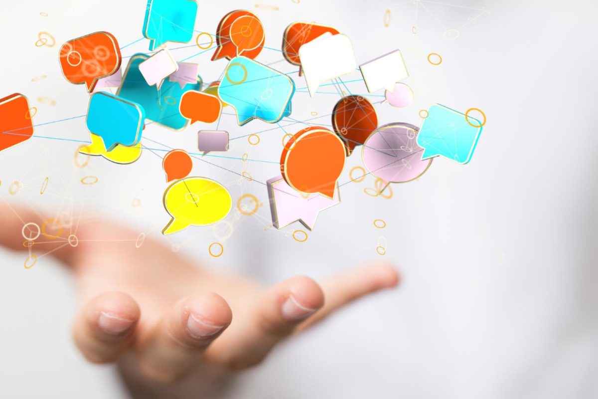 Comment choisir les meilleurs outils de partage d’information pour votre entreprise ?
