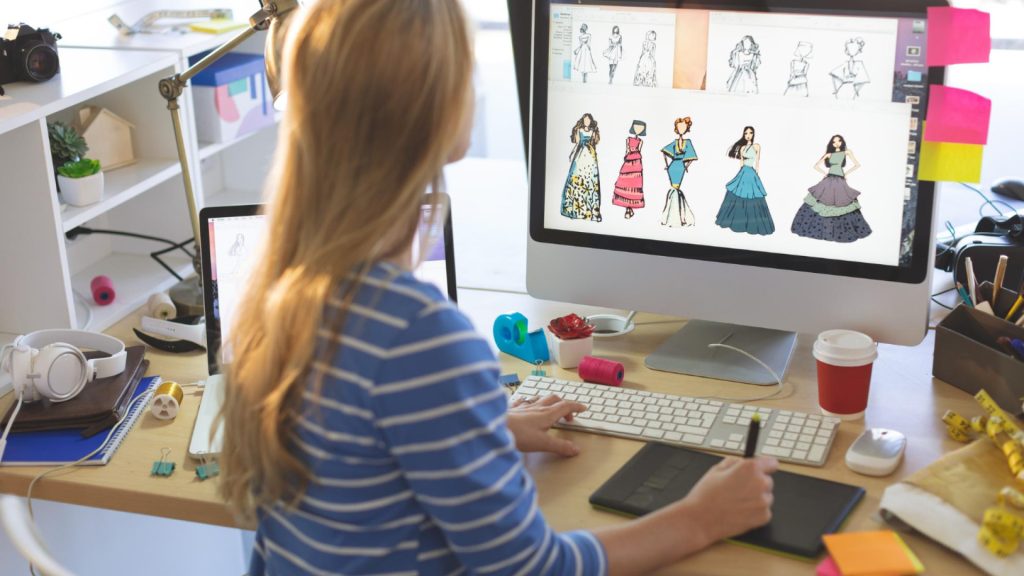 Comment choisir la meilleure école pour apprendre le métier d'illustrateur ?