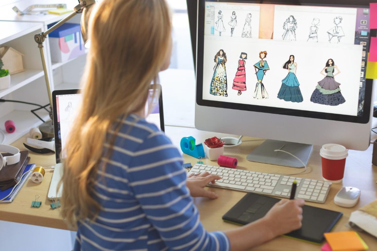 Comment choisir la meilleure école pour apprendre le métier d'illustrateur ?