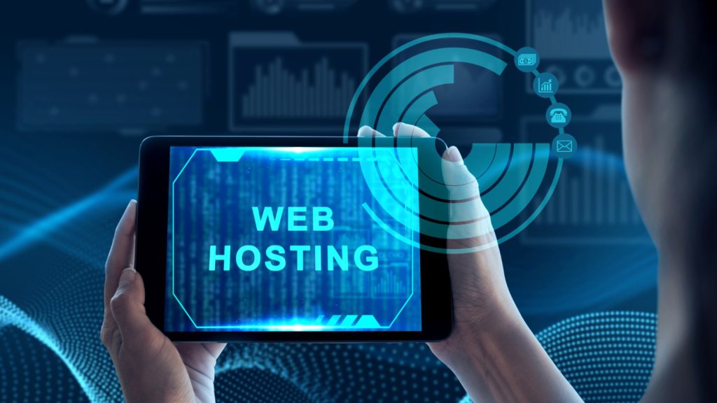 Comment choisir un hébergement mutualisé efficace pour son site web ?