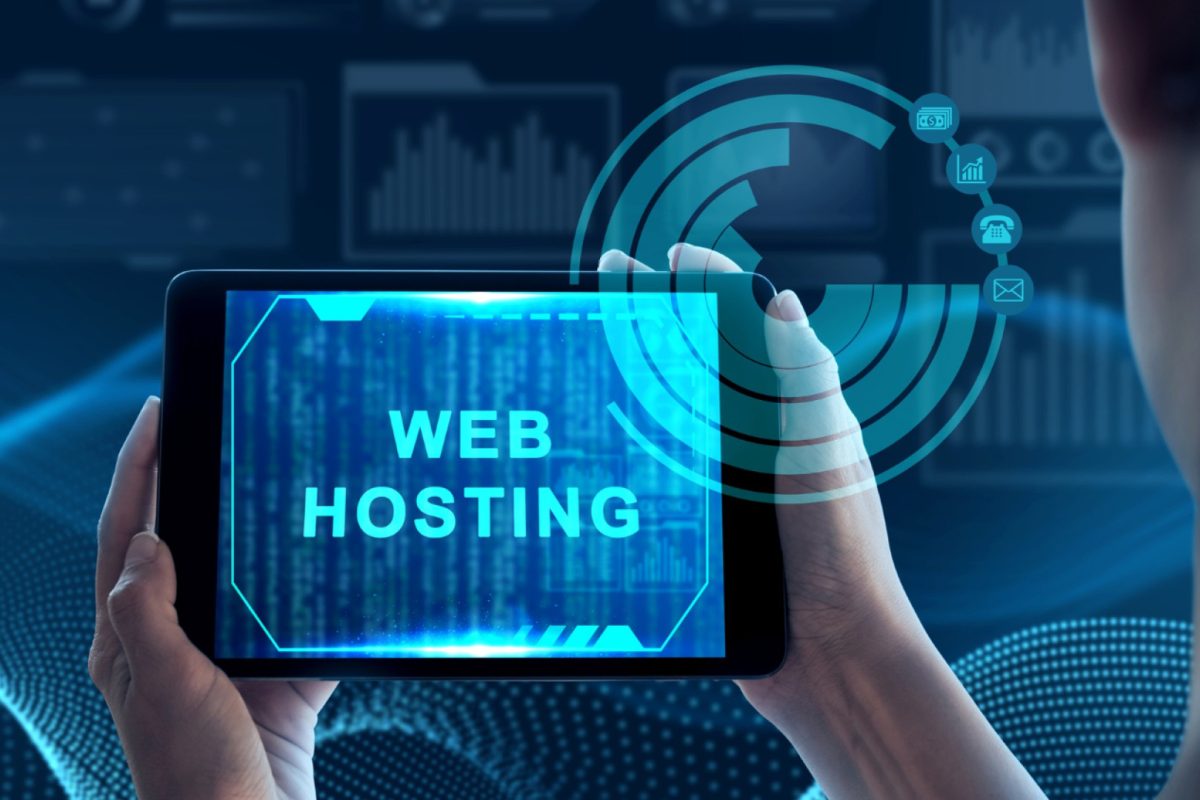 Comment choisir un hébergement mutualisé efficace pour son site web ?