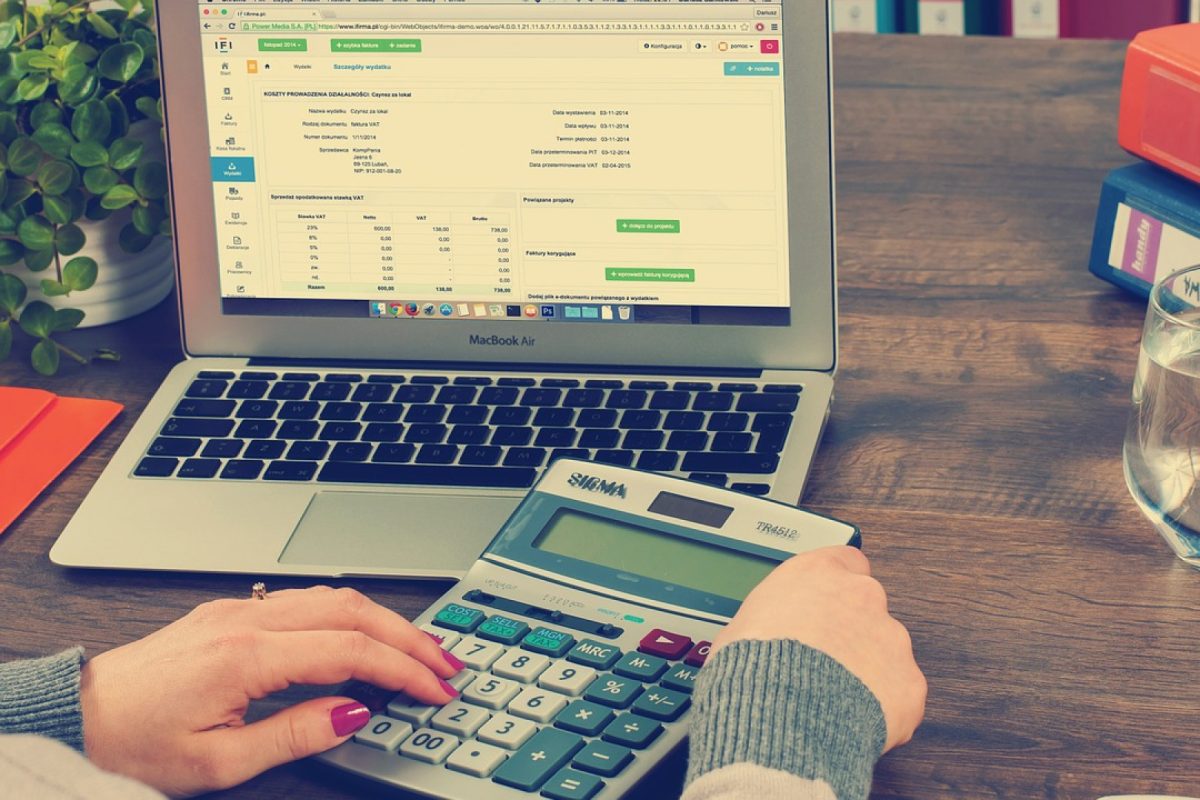 Dématérialisation : simplifier le traitement des factures fournisseurs dans votre entreprise