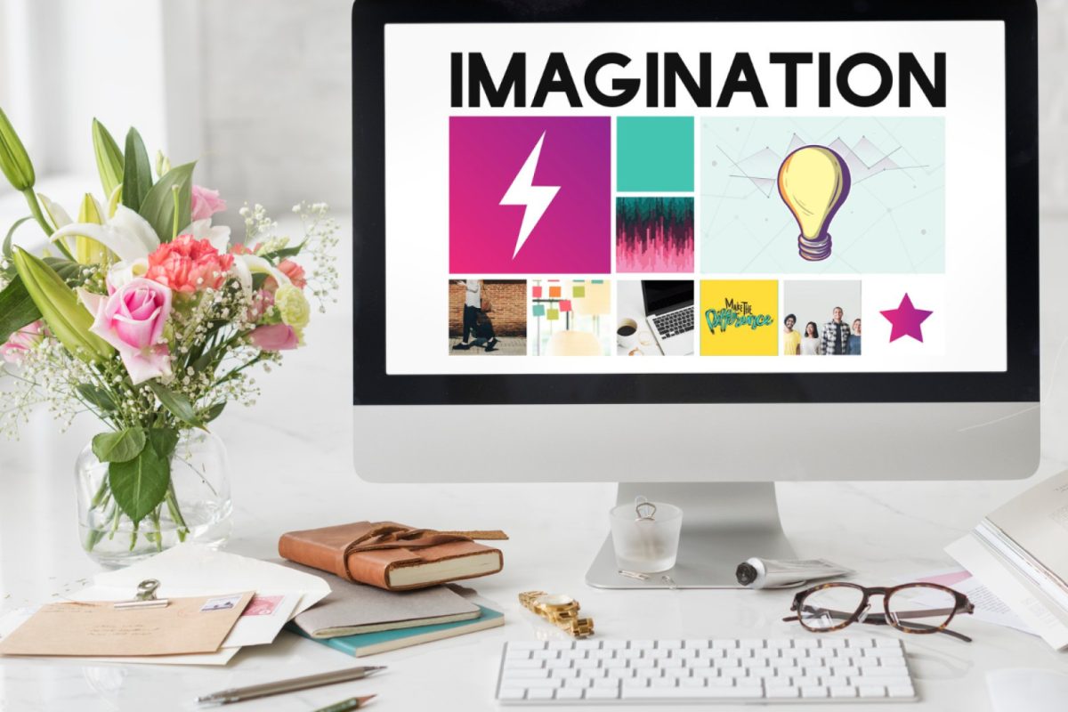 Graphiste à Angoulême : des idées créatives pour votre entreprise