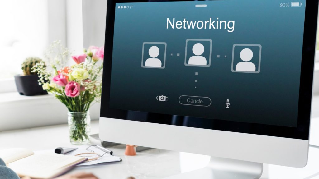 Allier data, no-code et engagement client : une nouvelle voie vers la croissance !