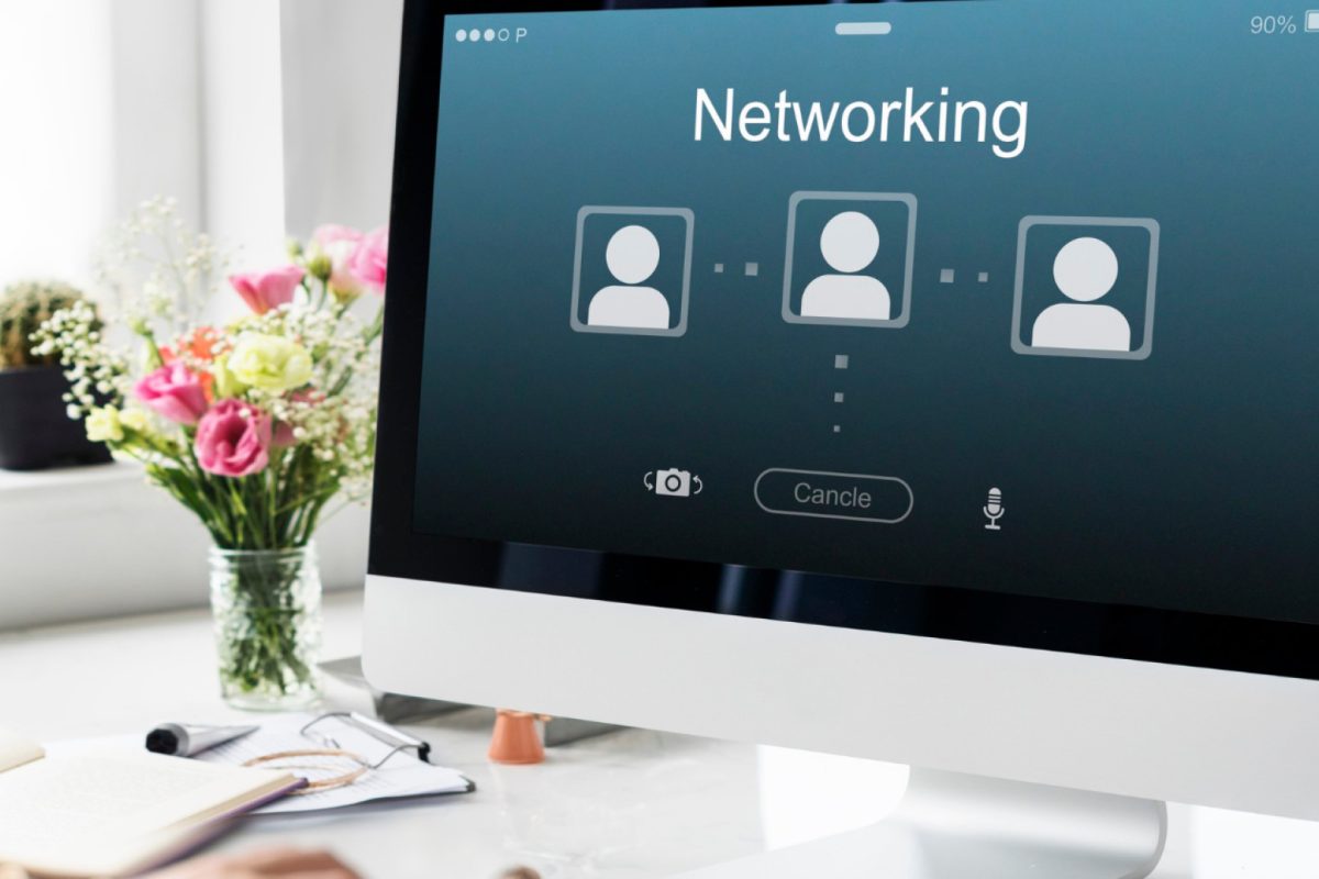 Allier data, no-code et engagement client : une nouvelle voie vers la croissance !