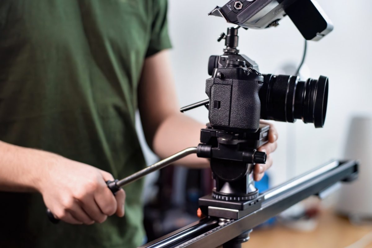 Comment choisir une école audiovisuelle adaptée à ses ambitions ?