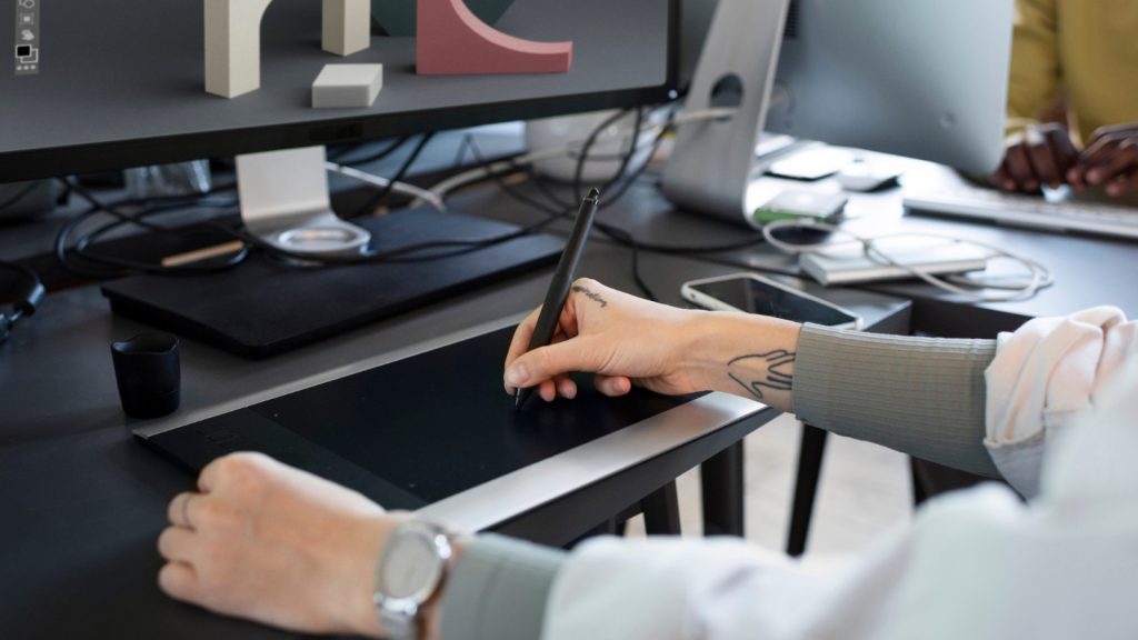 Guide pour intégrer une école d’animation à Toulouse