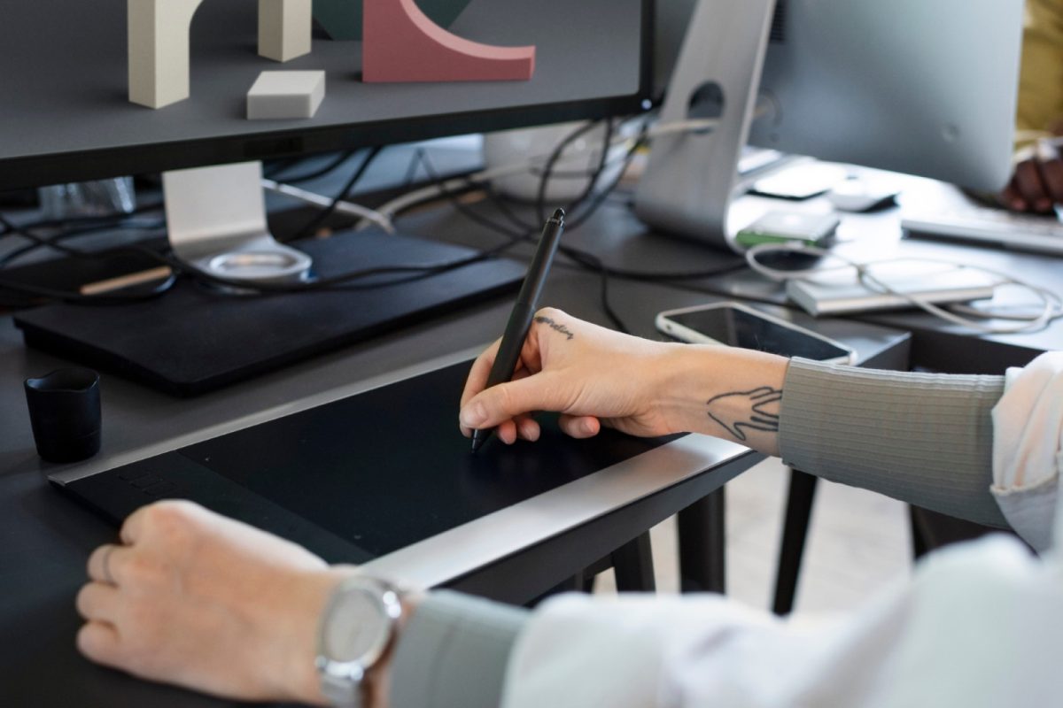 Guide pour intégrer une école d’animation à Toulouse