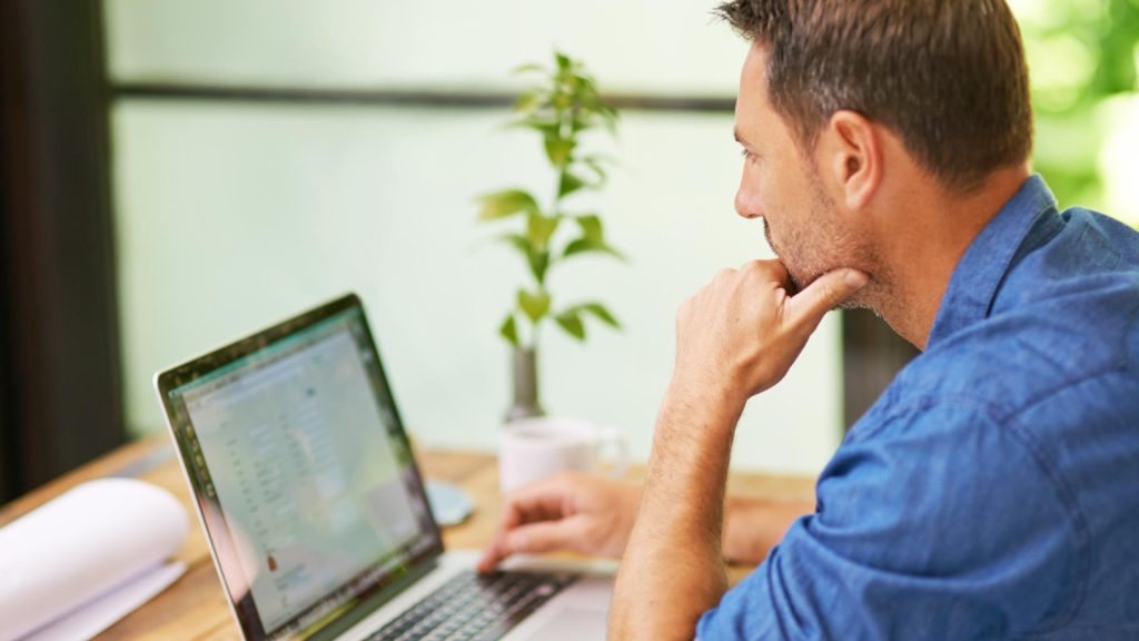 Le tjm en portage salarial : un outil clé pour optimiser vos revenus