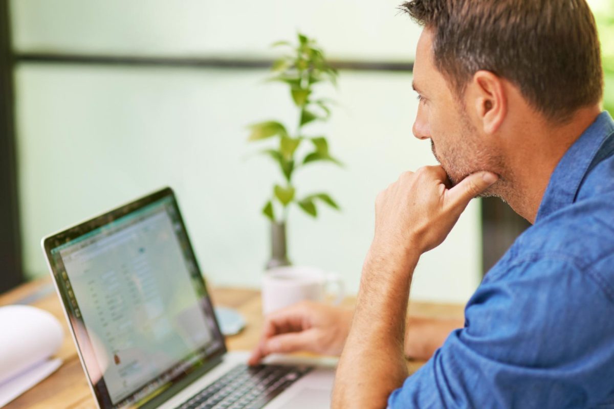 Le tjm en portage salarial : un outil clé pour optimiser vos revenus