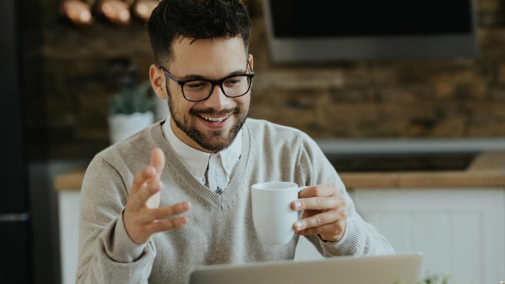 Portage salarial : liberté et sécurité pour les indépendants
