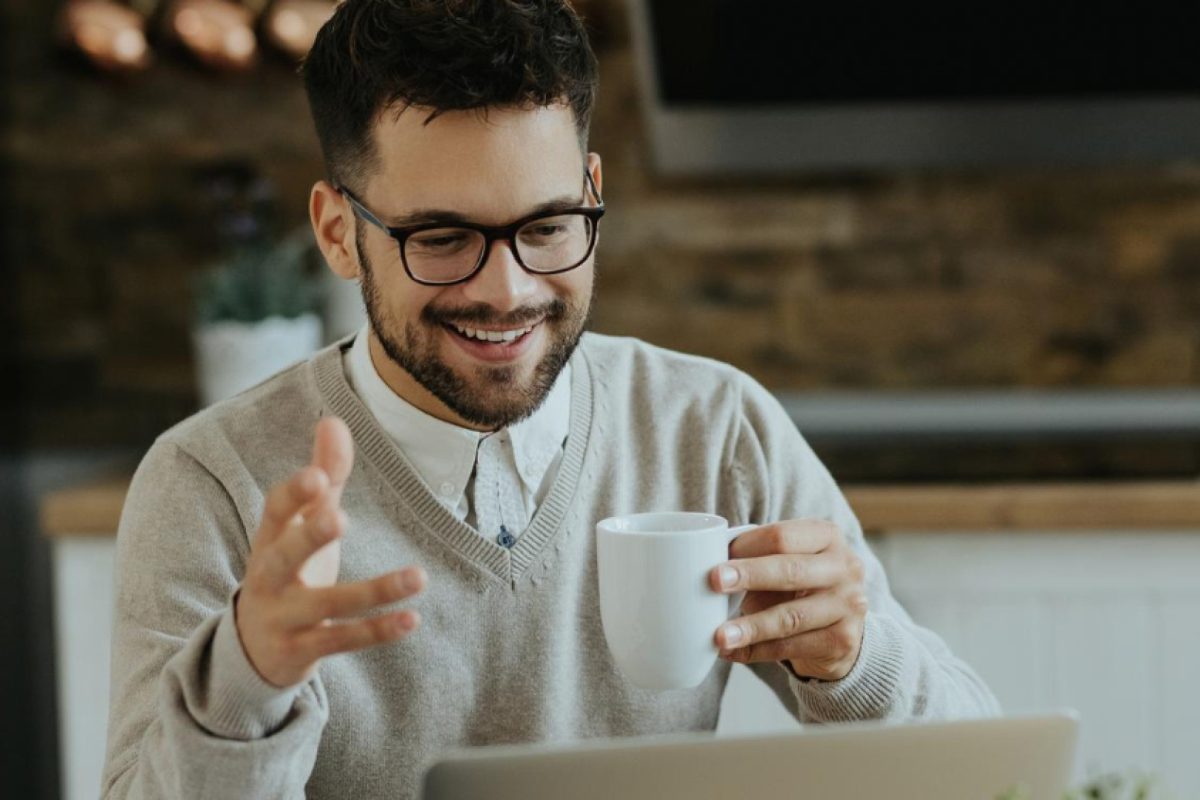 Portage salarial : liberté et sécurité pour les indépendants