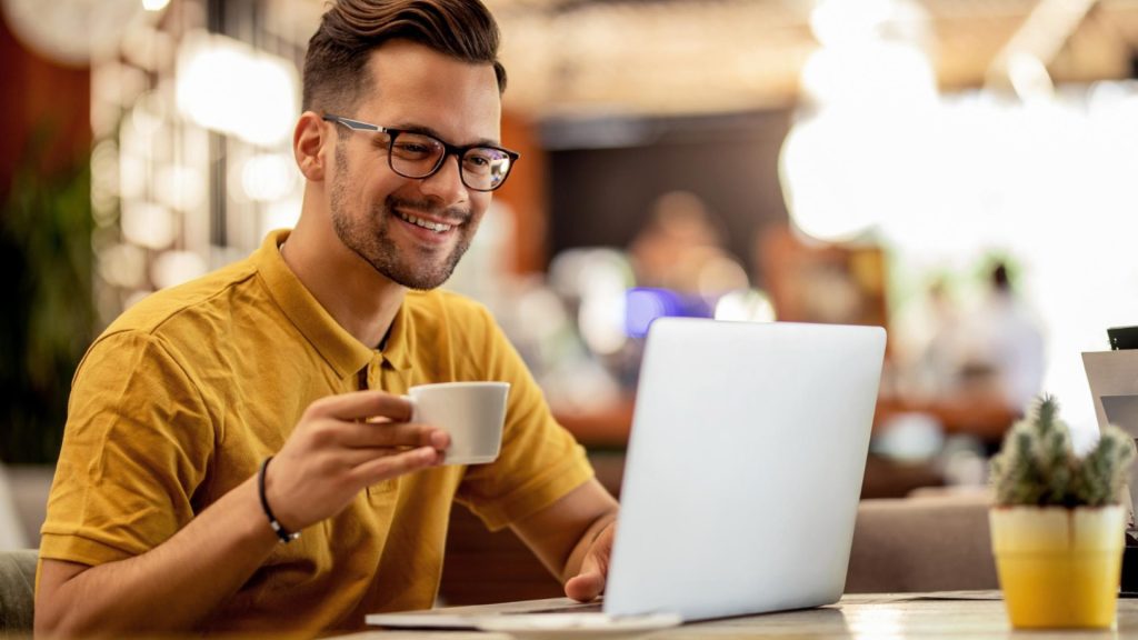 Portage salarial : mode d'emploi simple pour se lancer !