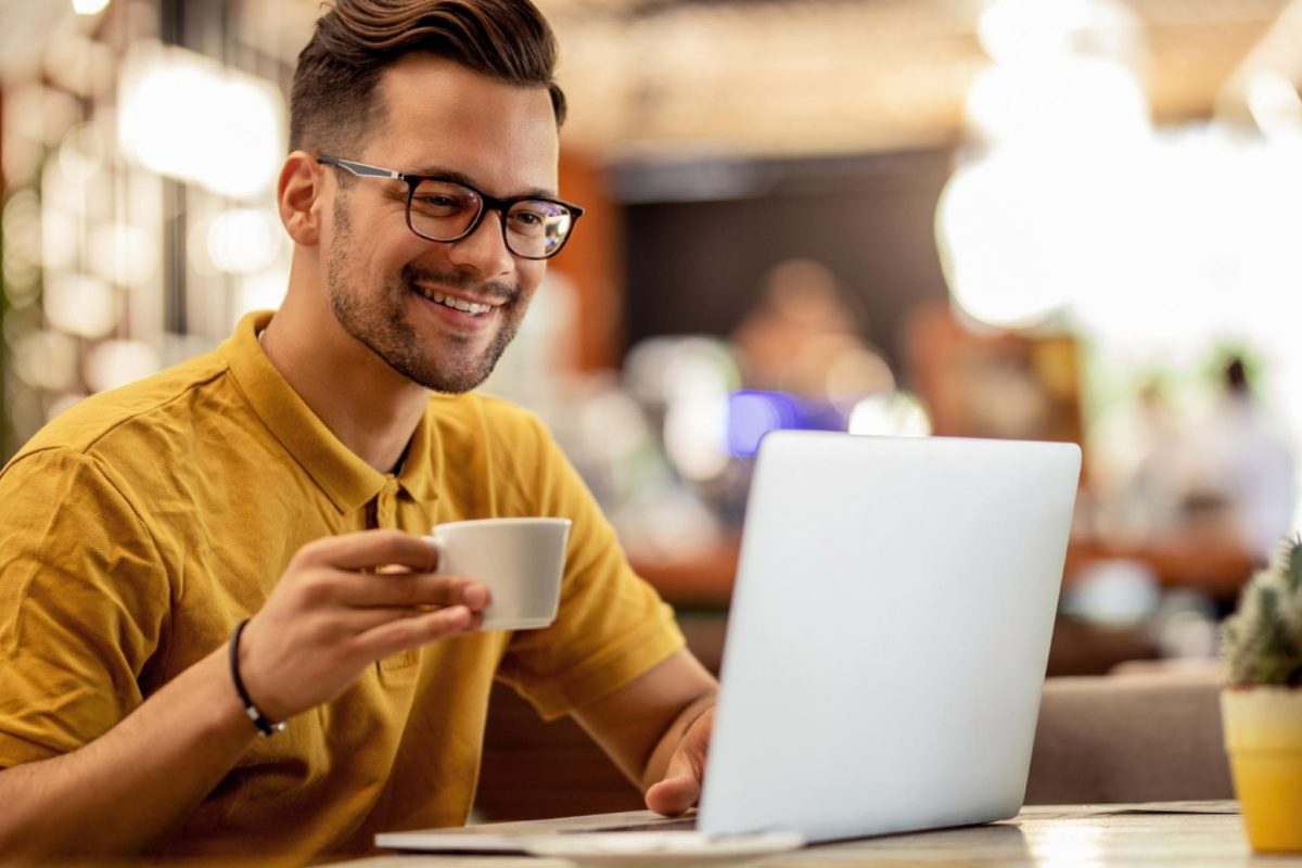 Portage salarial : mode d'emploi simple pour se lancer !