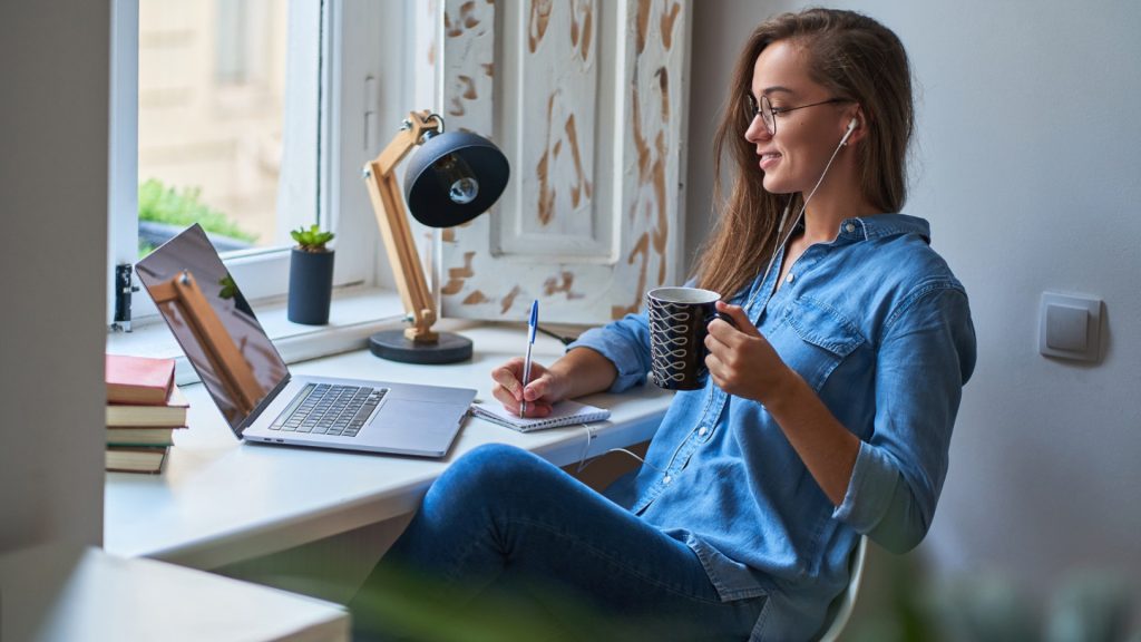 Portage salarial pour les freelances : pourquoi c’est la meilleure option pour votre activité ?